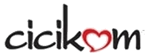 Cicikom