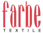 Farbe Textile