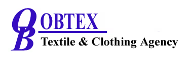 OBTEX Textile & Clothing Agency