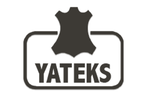 Yateks